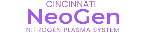 Cincinnati NeoGen Plasma Skin Regeneration